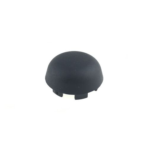 Couvercle De Culbuteur D'essuie-Glace Avant, Adapté Pour Nissan Quest, Voiture Spéciale, 1 Pièce