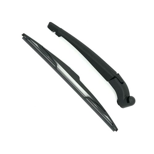 Ensemble D'essuie-Glace Arrière, Culbuteur Pour Ford Transit Coursier (2013 ? 2018)/Ford Transit Coursier