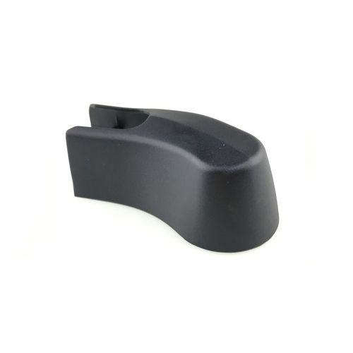 Capuchon De Couvercle De Bascule D'essuie-Glace Arrière, Capuchon Étanche, 61, 62, 7, 2007, 030, 2013, Bmw X5, Bmw E70, 161-61627161030, 1pc