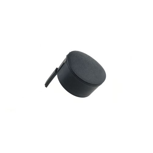 Couvercle Et Capuchon De Culbuteur D'essuie-Glace Arrière, Adapté Pour Volvo V70 08-16, 1 Pièce