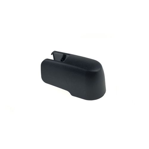 Essuie-Glace Arrière Et Capuchon De Culbuteur D'essuie-Glace Arrière, Adapté Pour Nissan Serena C27 17-20, 1pc