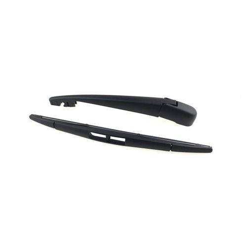 Balai D'essuie-Glace Arrière, Culbuteur, Assemblage, Adapté Pour 09-12 Nissan Murano / Z52