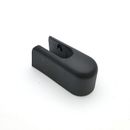 Comment Changer : Essuie-glaces Arrière Sur Nissan Qashqai J10 - Guide