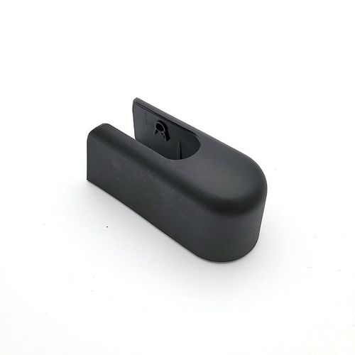 Couvercle D'essuie-Glace Arrière Pour Nissan Qashqai 08-14, 2 Pièces, Bras De Culbuteur/28782 Jd00a/Uk Version