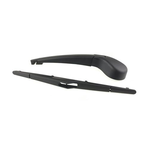 Assemblages De Culbuteurs De Balai D'essuie-Glace Arrière, Adaptés Pour 17 Ford Focus Ctcc, Ford Focus