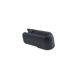 Couvercle Et Capuchon De Culbuteur D'essuie-Glace Arrière, Adapté Pour 05-06 Saab 9-2x, 92x, 1 Pièce