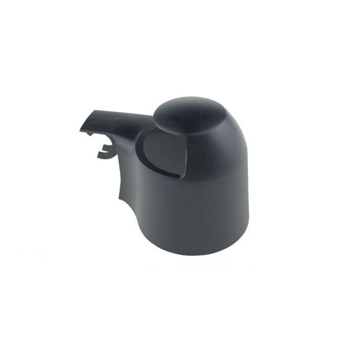 Capuchon De Protection Pour Volkswagen Transporter T5, Culbuteur D'essuie-Glace Arrière, 06-15, 1pc