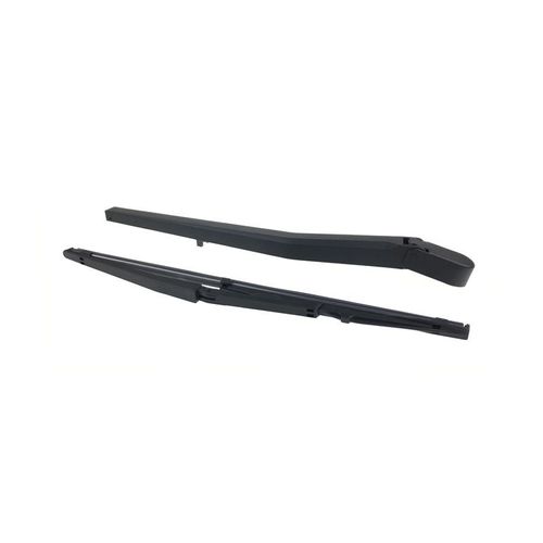 Assemblage De Culbuteur De Bande D'essuie-Glace Arrière, Adapté Pour 93-03 Fiat Panda, Fiat Panda