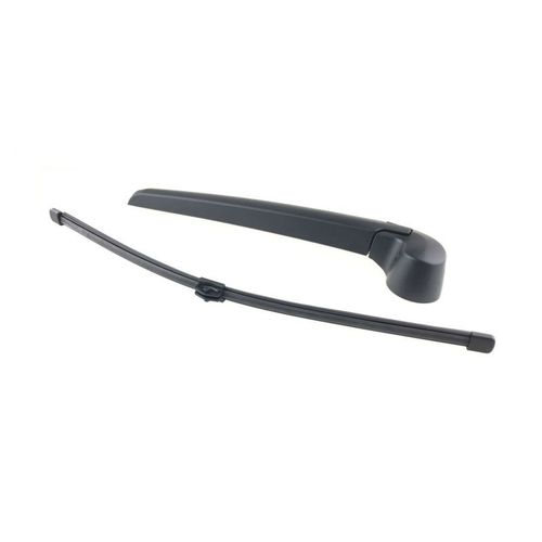 Balai D'essuie-Glace Arrière, Culbuteur, Adapté Pour 14-20 Audi A3, Audi A3
