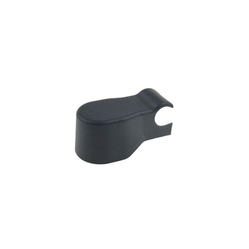 Couvercle De Protection Pour Essuie-Glace Arrière, 2 Pièces, Spécial, Pour Land Rover Freelander 2 Génération, 2006 ? 2014