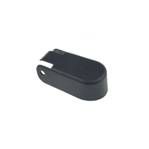 Capuchon De Culbuteur D'essuie-Glace Arrière, Adapté Pour 93-03 Fiat Panda, Fiat Panda, 1 Pièce