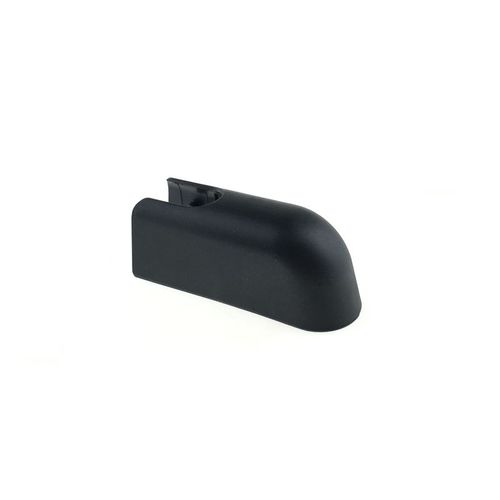 Couvercle Et Capuchon De Culbuteur D'essuie-Glace Arrière, Adapté Pour Opel Zafira 1998-2010, 1pc