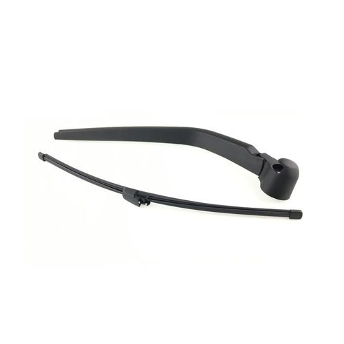 Assemblage De Culbuteur De Balai D'essuie-Glace Arrière, Adapté Pour 02-05 Volkswagen Transporter T5