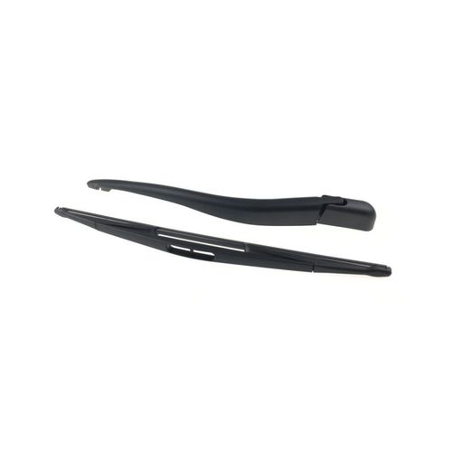Ensemble De Culbuteur De Balai D'essuie-Glace Arrière, Adapté Pour 98-10, Opel Zafira A, Safari