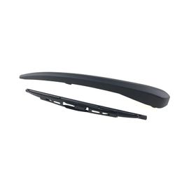 Ensemble De Bras De Culbuteur D'essuie-Glace Arrière Pour 12 Saab 9-4x / 94x