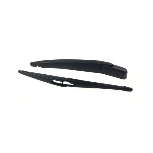 Ensemble De Balai D'essuie-Glace Arrière, Culbuteur, Adapté Pour 06-12 Nissan Junyi, Nissan Gend'appareils