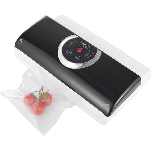 Ad 4484 Soudage Sous Vide, 130 W[MIN5282896]