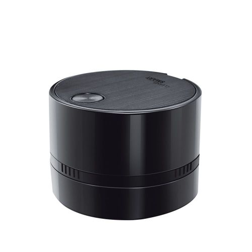 Mini Aspirateur De Bureau Portable Sans Fil, Collecteur De Poussière De Table, Outils De Livres De Clavier, Déterminer Le Nettoyeur De Bureau Pour Le Bureau À Domicile