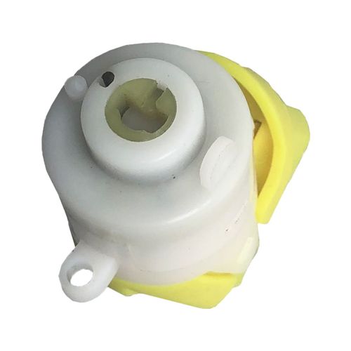 Interrupteur De Démarreur D'allumage, Pour Vw Golf 1 2 3 4 Passat B3 Jetta Caddy Mk2 T4 Transporter Polo 6n1 Seat Ibiza Ii Inca, 357905865