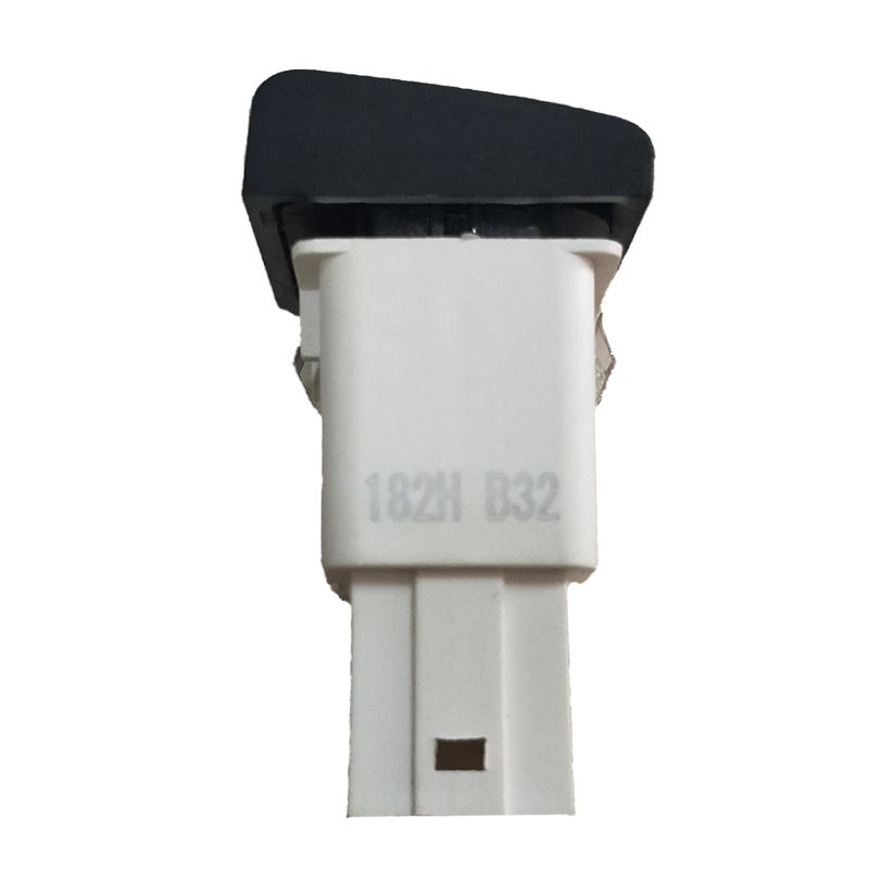 Nouveau Parking Esp Interrupteur lectrique Bouton Programme... - 3