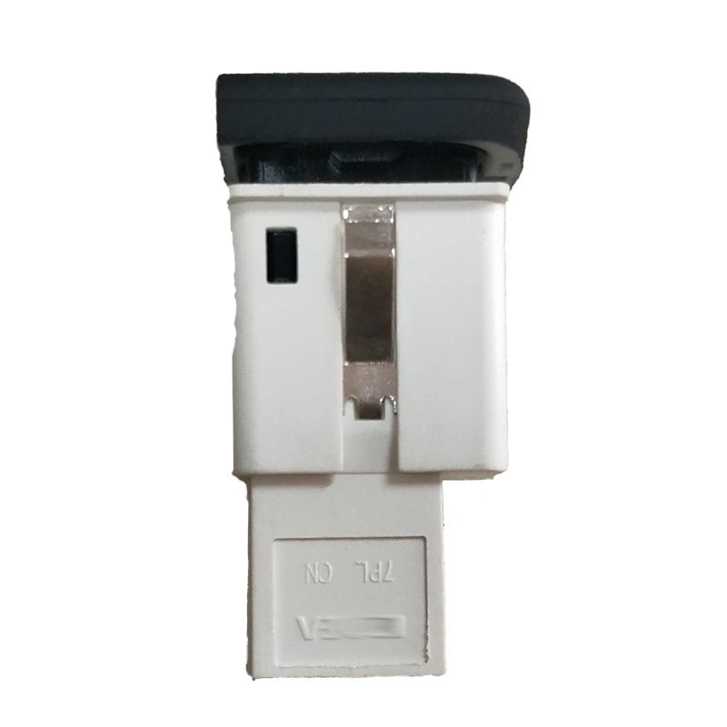 Nouveau Parking Esp Interrupteur lectrique Bouton Programme... - 4