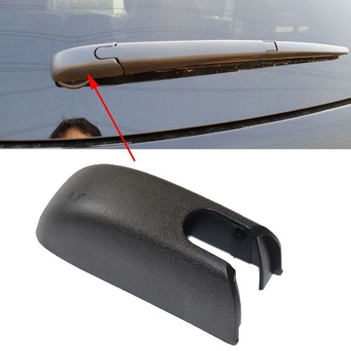 Couvercle De Pare-Brise Arrière, Écrou De Montage Pour Suzuki Grand Vitara 2005 ? 2015 Mk3