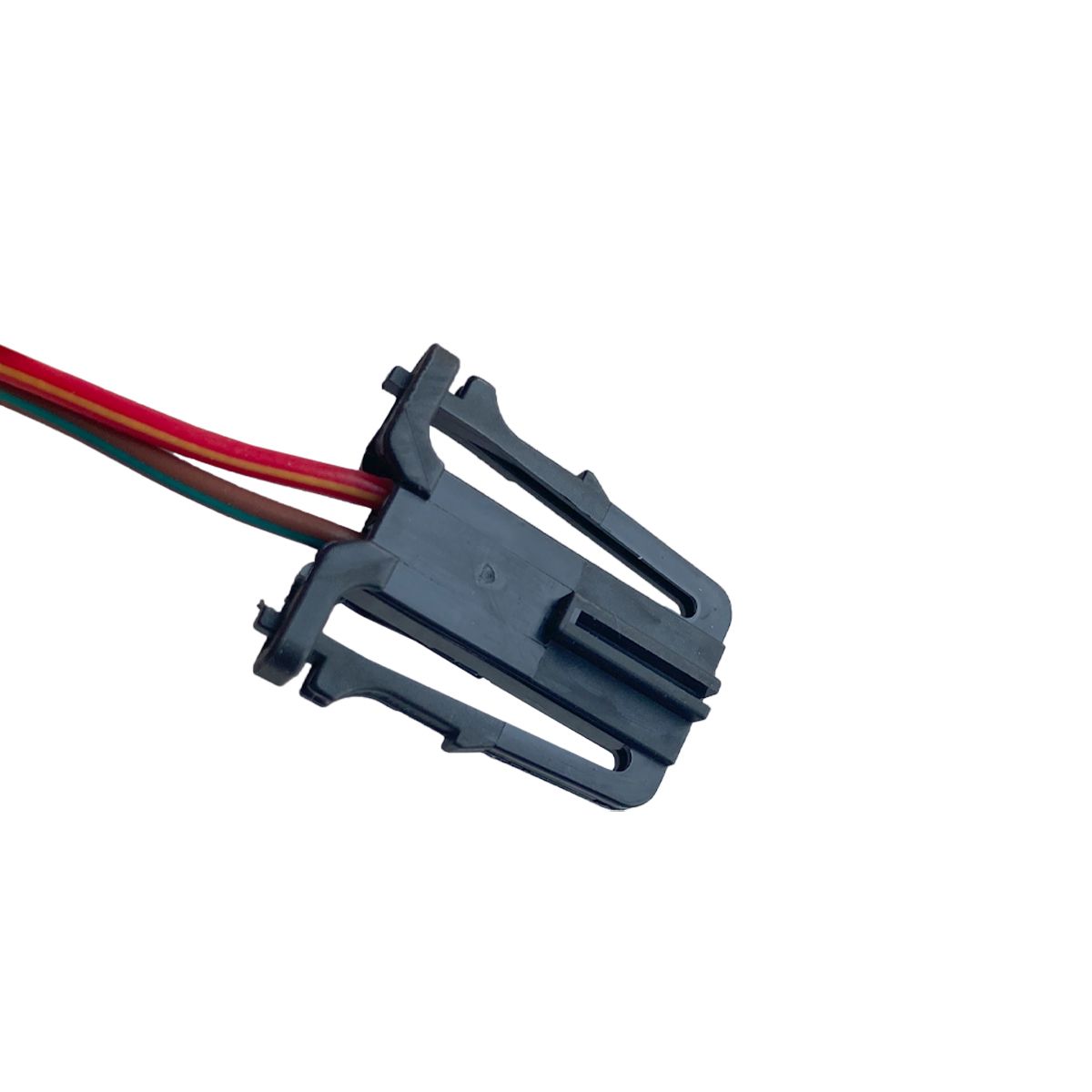 Rparation De Harnais De Connecteur De Fil Pour Skoda Octavi... - 3
