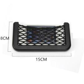 Sangle de Rangement pour Étagère Arrière de Voiture, pour VW Golf