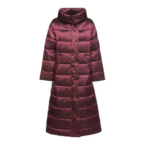 Oof Wear - Coats > Down Coats - Red