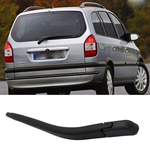 Essuie-Glace Arrière Pour Pare-Brise De Voiture, Pour Vauxhall Opel Holden Zafira A 1999 ? 2005