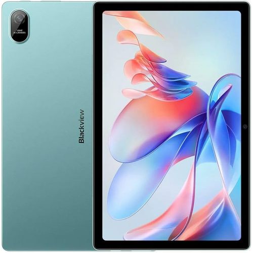 KGABERY-Tab 11 Wifi Android 12 Tablet,10,36"" 2,4K Fhd+ Display,Octa-Core 14 Go+256 Go (1 To Carte Sd Externe),Batterie 8380 Mah,Appareil Photo 16 Mpx+16 Mpx,Bluetooth 5G Wifi,Dual Box,