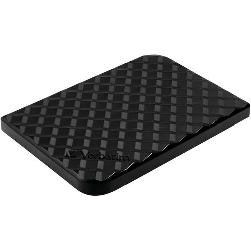 KGABERY-Store N Go Ssd Usb 3 2 Type C 1To