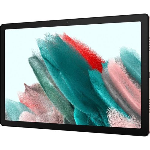 KGABERY-Tablet Galaxy Tab A8 10.5/32Gb Wifi Pink Sm-X200