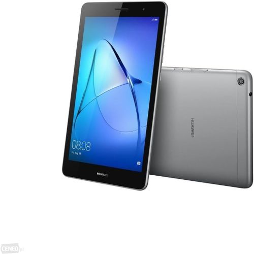 KGABERY-Mediapad T3 8.0 4G 16 Go Tablette Ordinateur