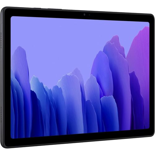 KGABERY-T509 Galaxy Tab A7 10.4"",Lte,32Gb 3Gb Ram,Dark Gray