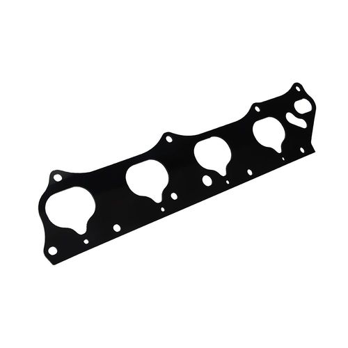 Kit De Joint De Culasse De Collecteur D'admission, Pour Moteur Honda Acura K20 K20a K20z K20z3 K24