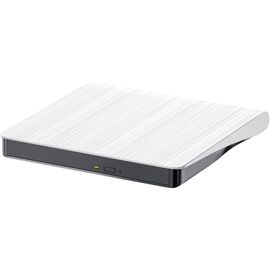 KGABERY-Lecteur Cd Externe,Lecteur Dvd,Lecteur Optique,Compatible Avec Ordinateur Portable/Bureau/Windows 10/8/7