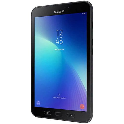 KGABERY-T390 Galaxy Tab Active 2-8''-16Gb-Wi...