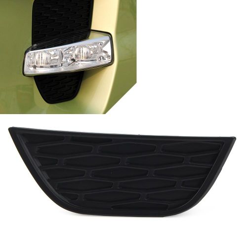 Lunette De Feu Antibrouillard Inférieur Avant De Voiture, Magasins Droits Pour Land Rover Range Rover Evoque 2012-2017 Lr027867 Lr027866, 1pc