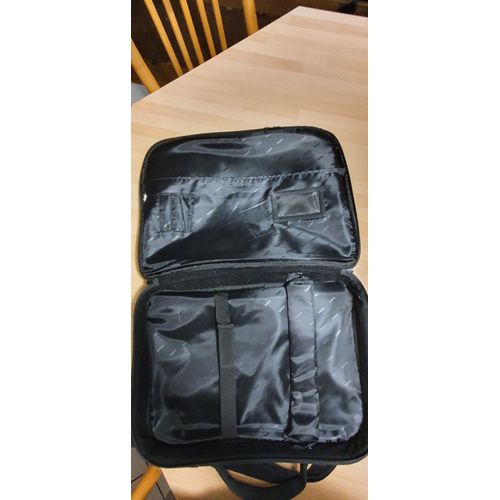 Sac pc portable PORT Designs