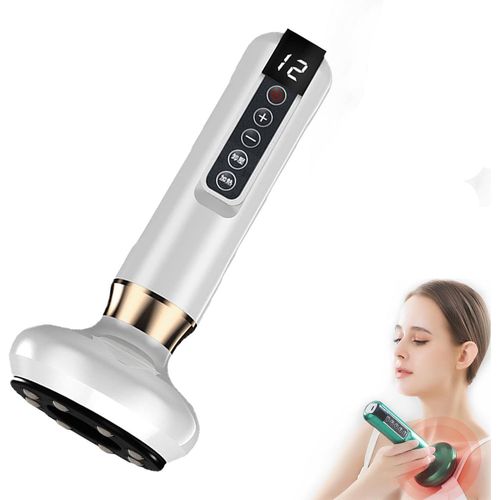 Appareil Anti-Cellulite Euphragm, Appareil Anti-Cellulite Elouris, Appareil De Massage Anti-Cellulite Revimus, Appareil De Massage Par Ventouses Vivata Pro, Appareil De Massage Professionnel À Ve
