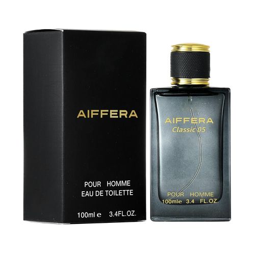 Eau De Toilette Boisée Pour Homme En Vaporisateur 100 Ml (3,4 Oz Liq.), Parfum Frais Longue Durée Pour Hommes, Événements Sociaux, Salle De Sport Et Usage Quotidien, Parfum Polyvalent Au Bois De 