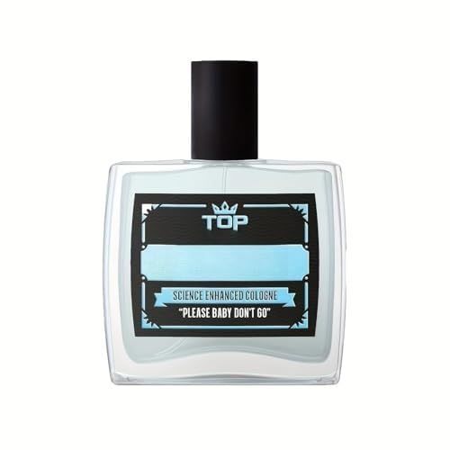 Parfum Herlosses Premium Pour Homme (95 Ml), Phéromone Hypnosis 2.0, Parfum Herlosses Scientifiquement Amélioré Pour Homme (50 Ml) 