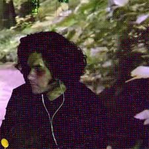 Ultra Q - In A Cave In A Video Game [Cassettes]
