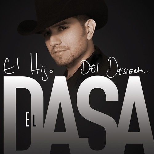 Dasa - Hijo Del Desierto [Compact Discs] Portugal - Import