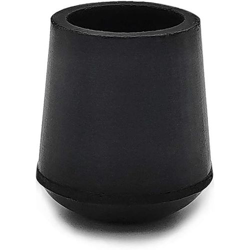 Lot De 4 Embouts De Pieds De Chaise En Caoutchouc Antidérapant Et Durable Pour Meubles Et Tables - 14 Mm (1,4 Cm) De Diamètre Intérieur[Jia5286281]