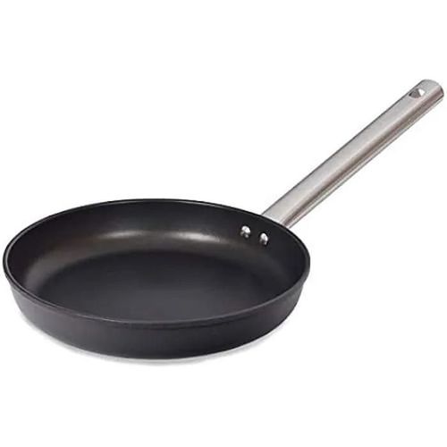 Poêle À Frire - Valira - 4433/25 - 28 Cm - Antiadhésif - Compatible Induction