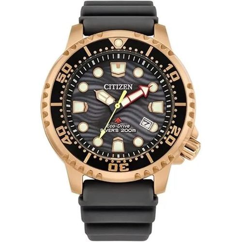 Relogio Citizen