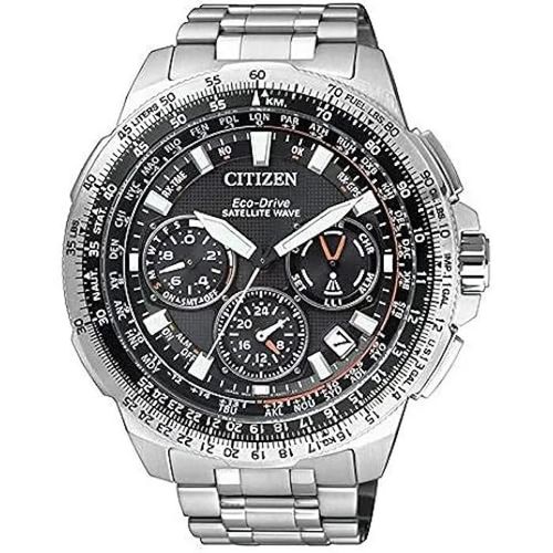 Relogio Citizen Cc902054e