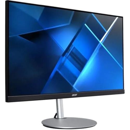 Écran PC - ACER - CB242YE3b - 23,8 pouces - 1920 x 1080 - 100 Hz - Noir
